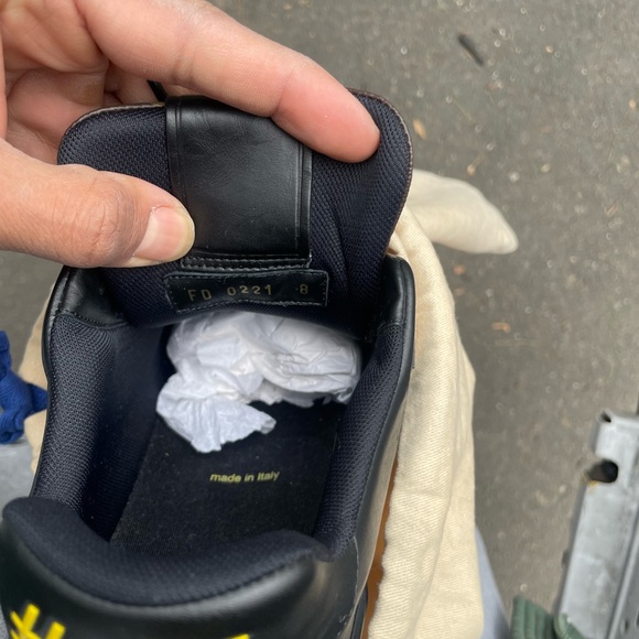 LVs size 42 - Picture 2 of 2